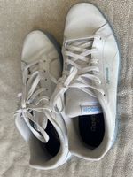 Reebok Sport