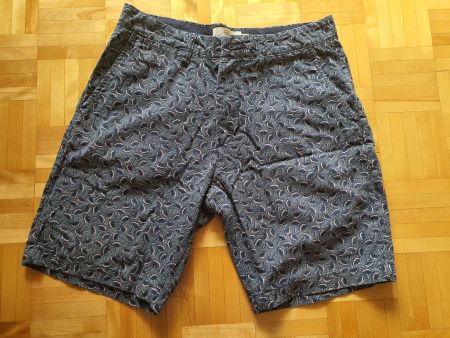 Kurze Hose für Jungs von H&M