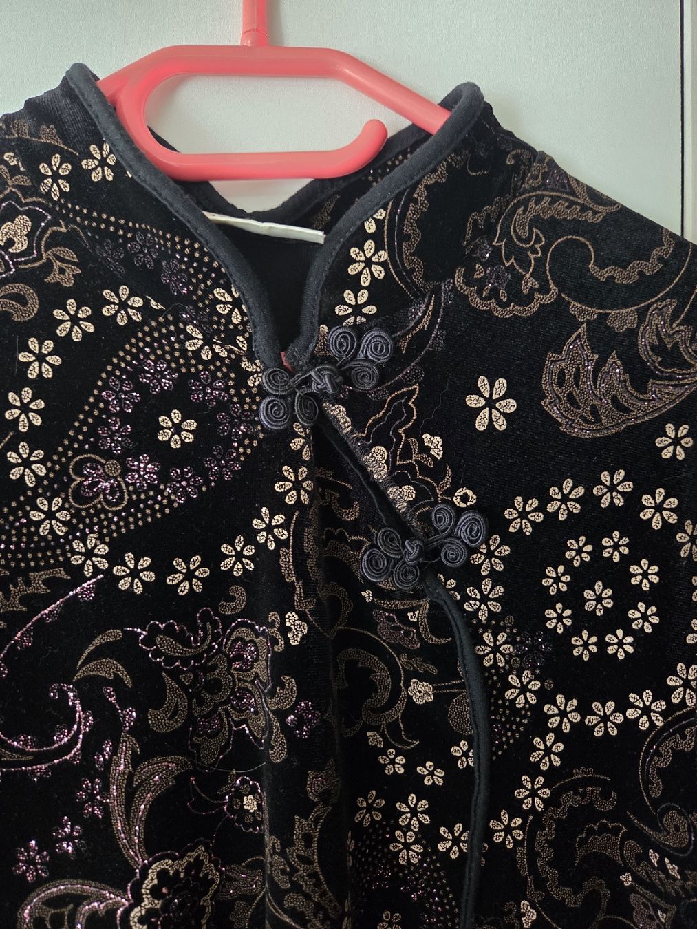 Pimkie Vestiti: chinesiches kleid  – Usato da Heiden venduto da A1inaH 2
