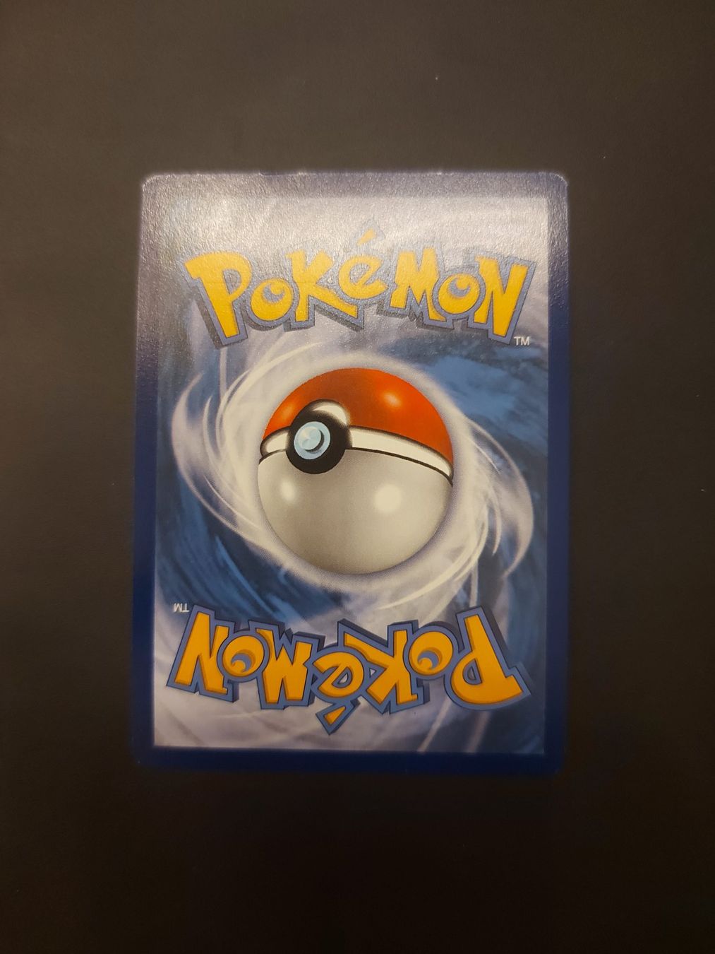 Pokémon Carte collezionabili: Pikachu V #086 Fusion Strike  DE – Usato da Biasca venduto da Sara_Poke123 1