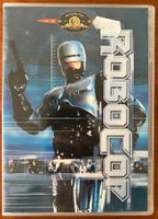 Robocop