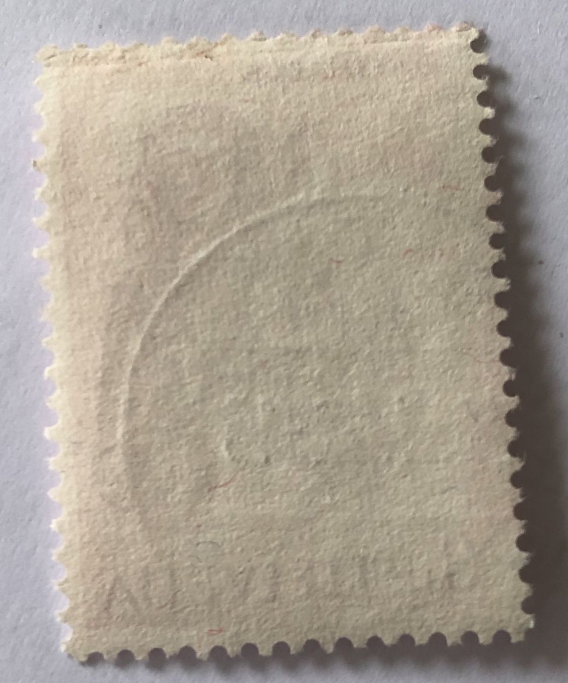 Alle Briefmarken: Nr. 381 mit Stempel     – Gebraucht aus Aarau von Billa007 1