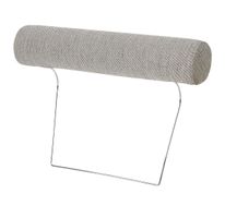 Sörvallen Kopfstütze, Nackenrolle, Ikea
