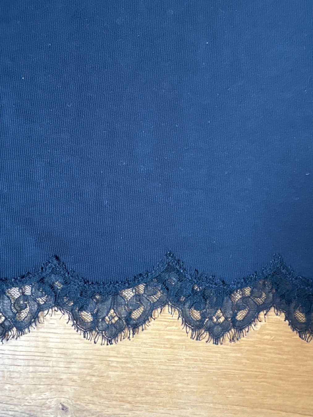 Marc Cain T-shirt: longtop marc cain – Usato da gurzelen venduto da malu04 3