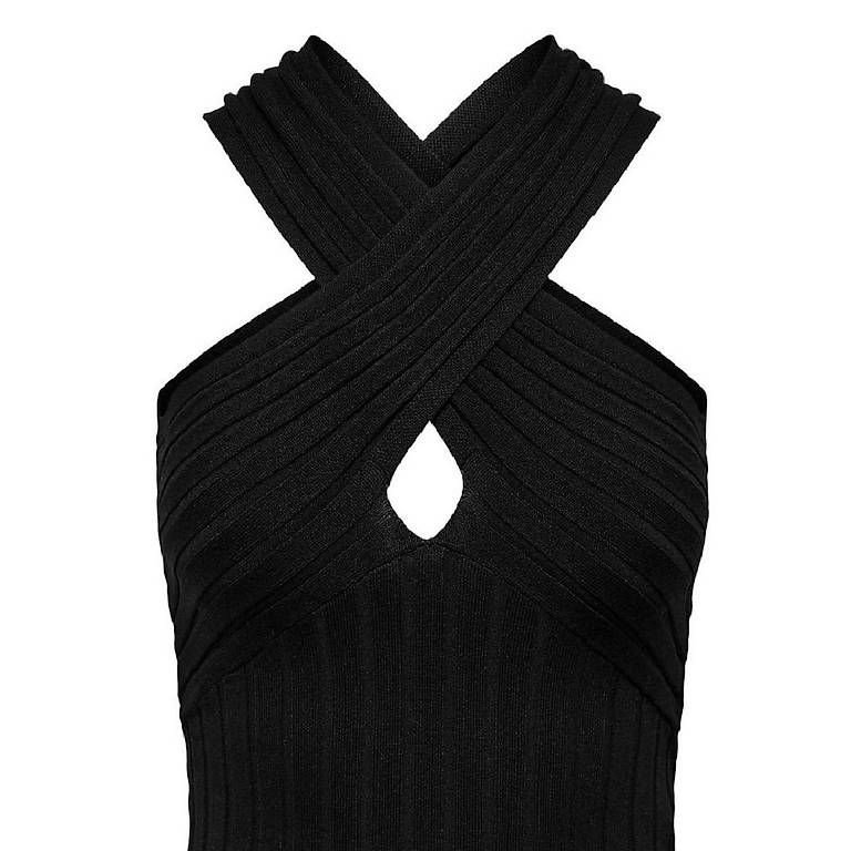 Mango Top: Mango top Gr. M – Usato da Muttenz venduto da bebbi523 1