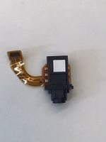 Sony xperia X Compact Audio Büchse