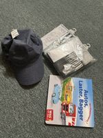 Set Gr 98/104