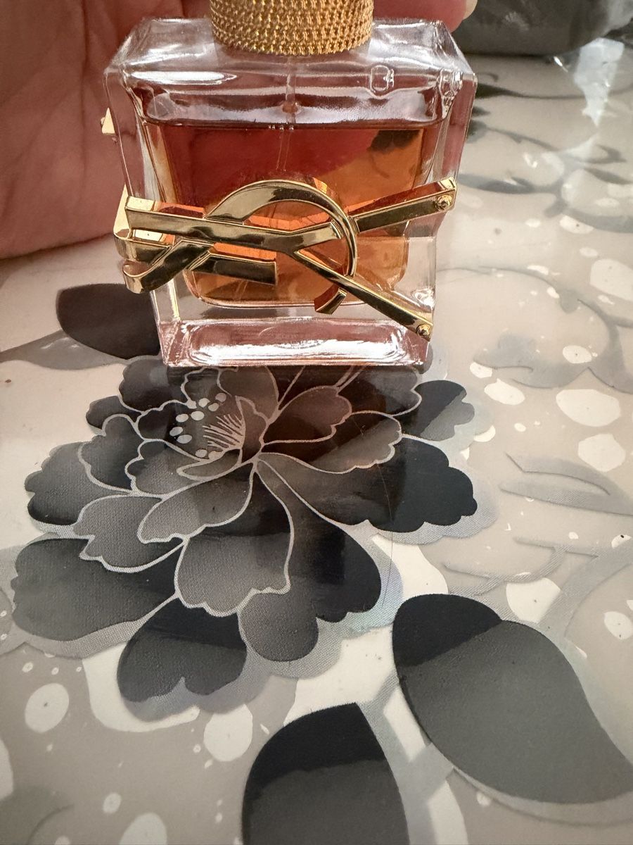 Saint Laurent Parfums & Eau de Toilette: Yves Saint Laurant Libre – D'occasion à Turgi par ku-vo01 1