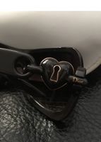 Dior occhiali da sole
