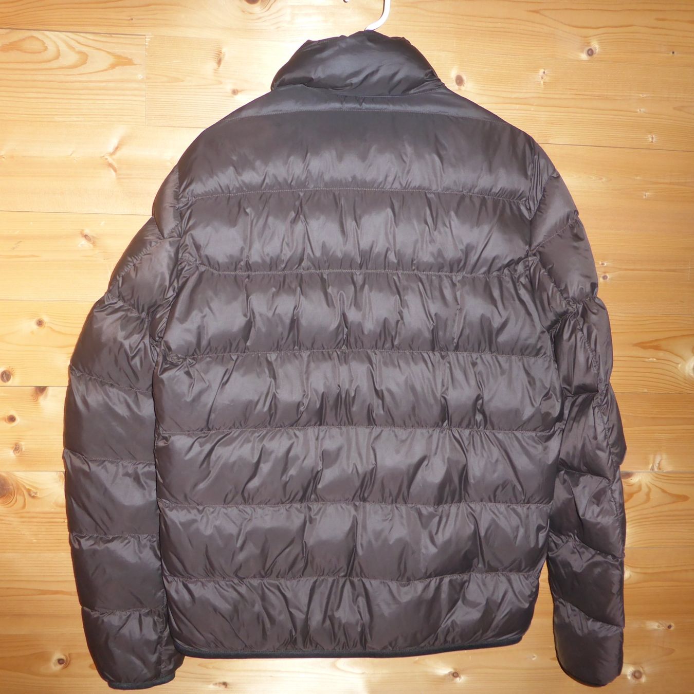 Marc O'Polo Jacken: Winterjacke MARC O'POLO, Gr. S – Gebraucht aus St.Gallen von regenbogen5 2