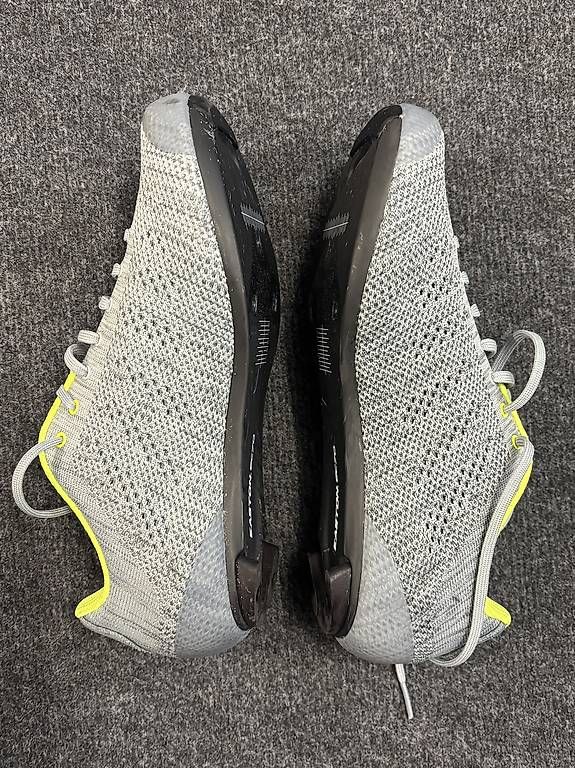 Giro Herrenschuhe: Giro Empire E70 Knit – Gebraucht aus Flawil von Drexos15 2