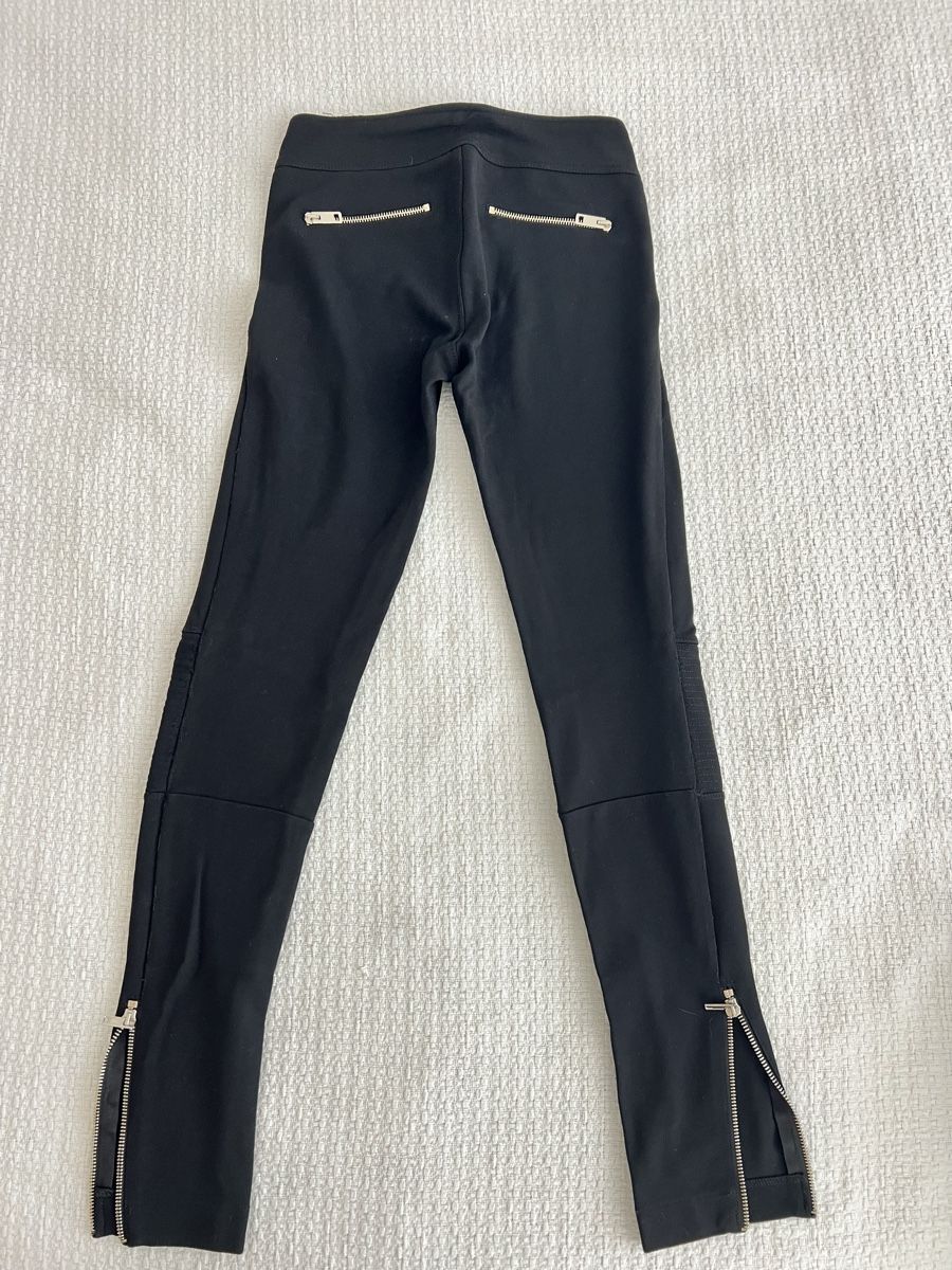 Leggings: Diesel Damen Hose – Gebraucht aus Wald ZH von Cveti7 1