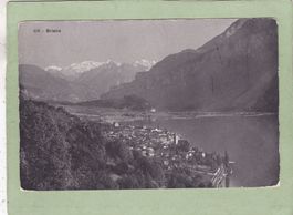 Brienz