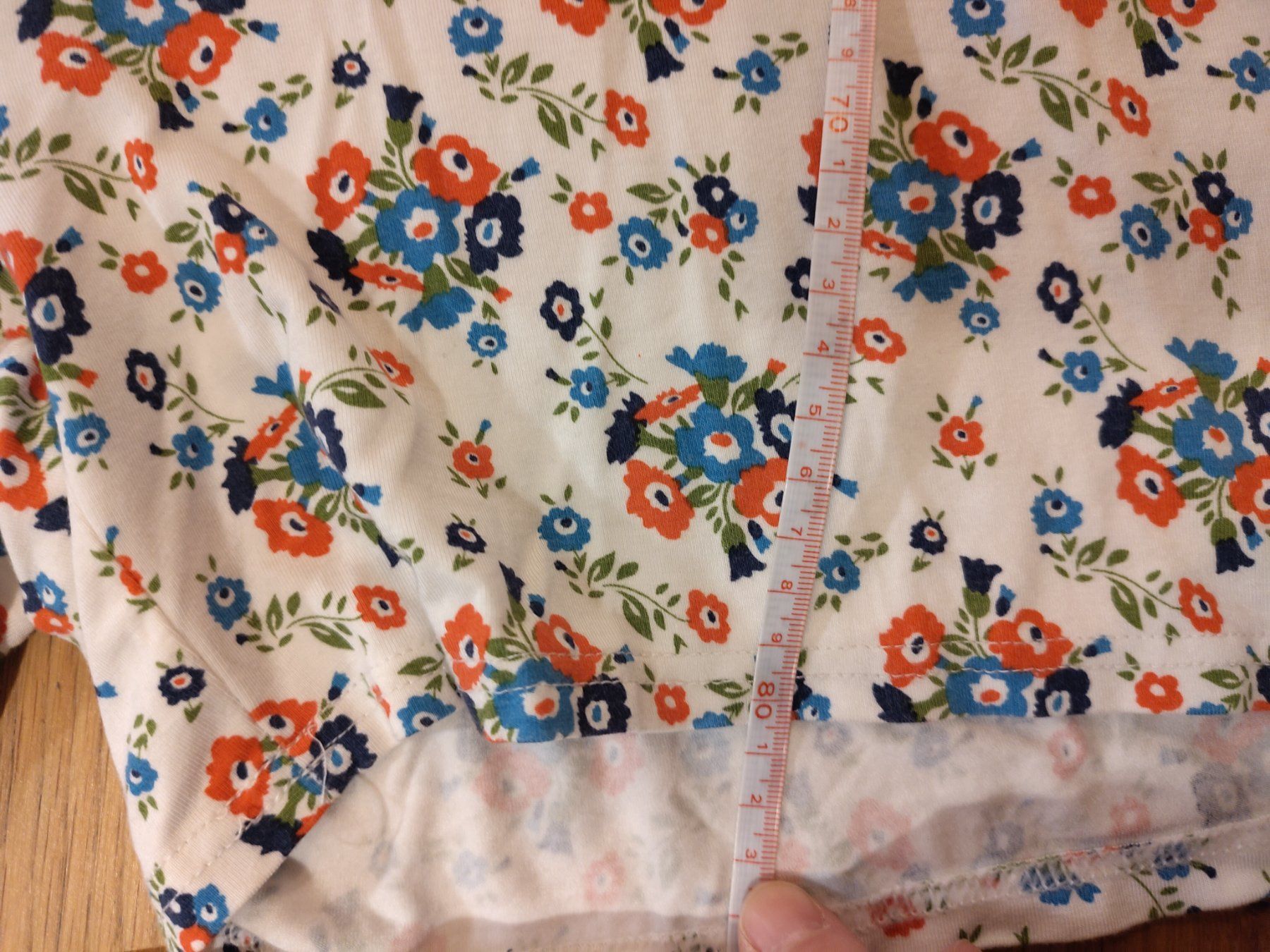 Blutsgeschwister Tute: Jumpsuit von Blutsgeschwister – Nuovo (secondo la descrizione) da Langenthal venduto da Carmilla94 7