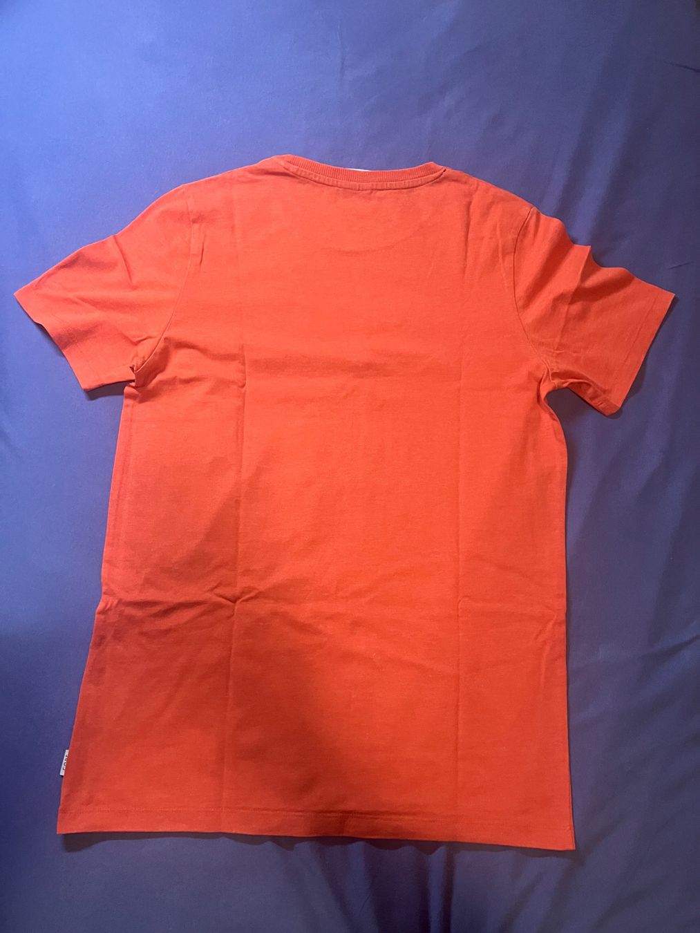 Jack & Jones T-Shirts: T-Shirt Jack & Jones – Neu (gemäss Beschreibung) aus Breganzona von Jufex13 1
