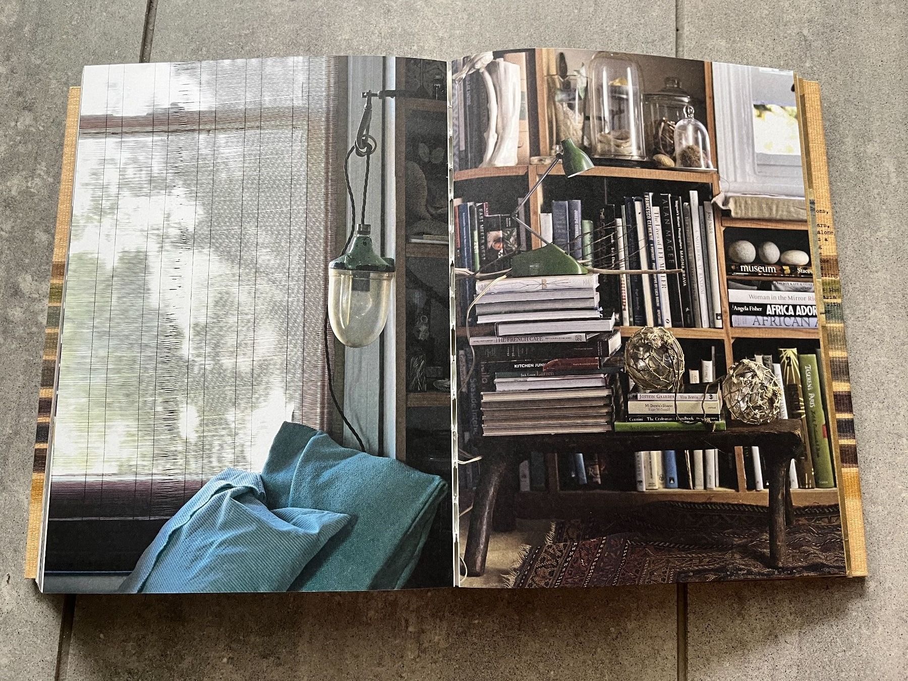 Libri: Sibella Court: Etcetera – Usato da Lausanne venduto da Kinga_Shopaholic 7