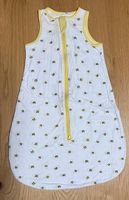 Schlafsack