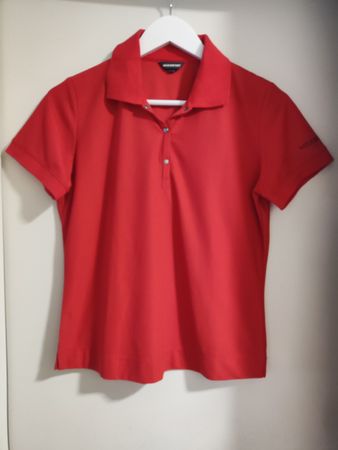 Shirt Mexx Sport M Neuwertig