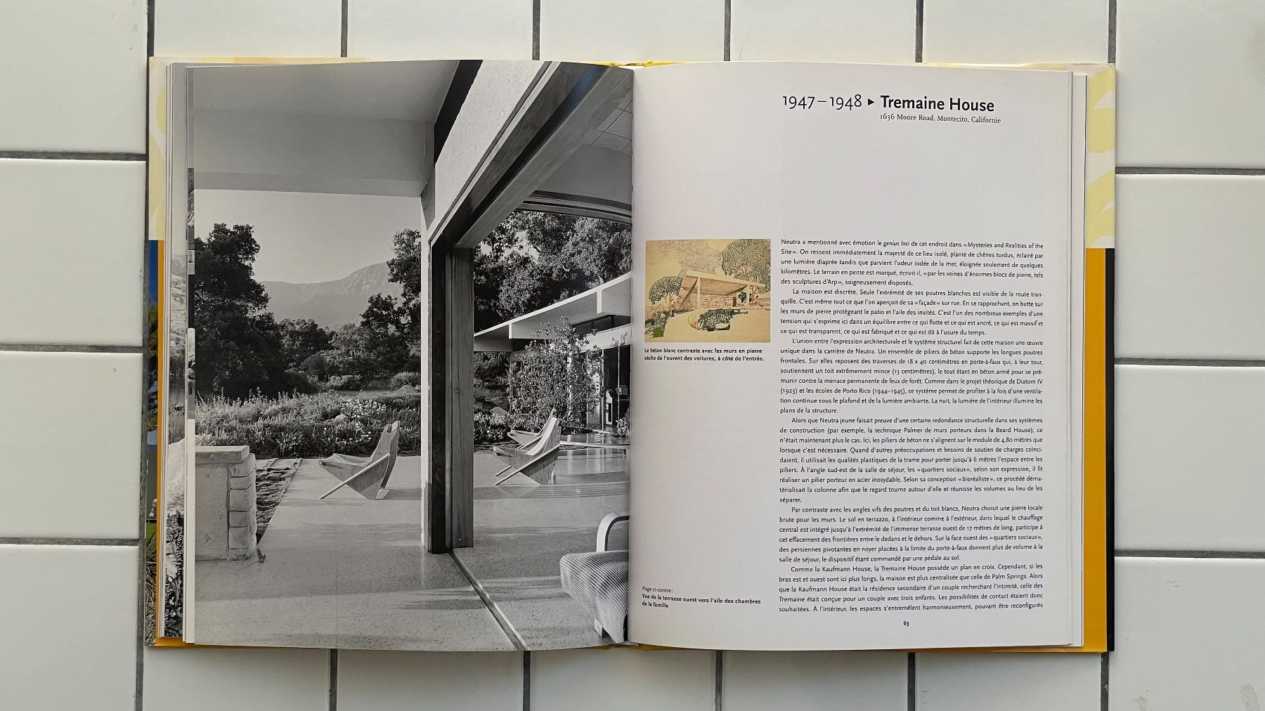 Bücher: Edward Hopper – Gebraucht aus Zürich von felix.good 2