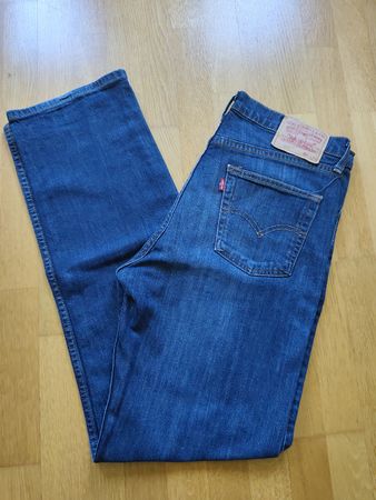 Levi'sJeans 751