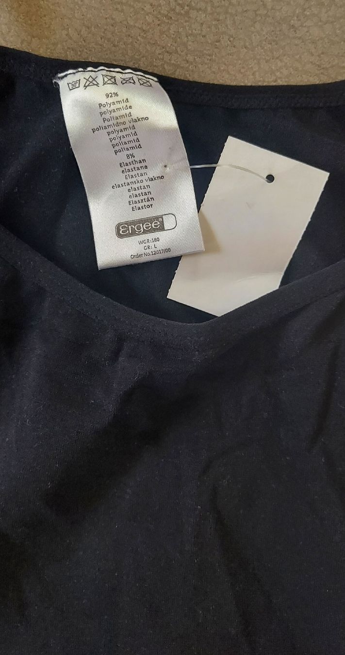 Altra biancheria intima: Lingerie – Nuovo (secondo la descrizione) da Liestal venduto da swary007 3