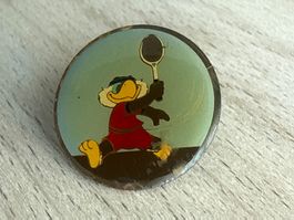 Pin