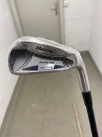 Mizuno Golf - MX-19 HEMI COG - Eisen 4 - Regular - RH - NEU!