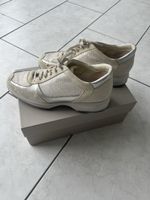 Hogan-Sneaker 
