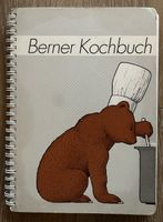 Berner Kochbuch 