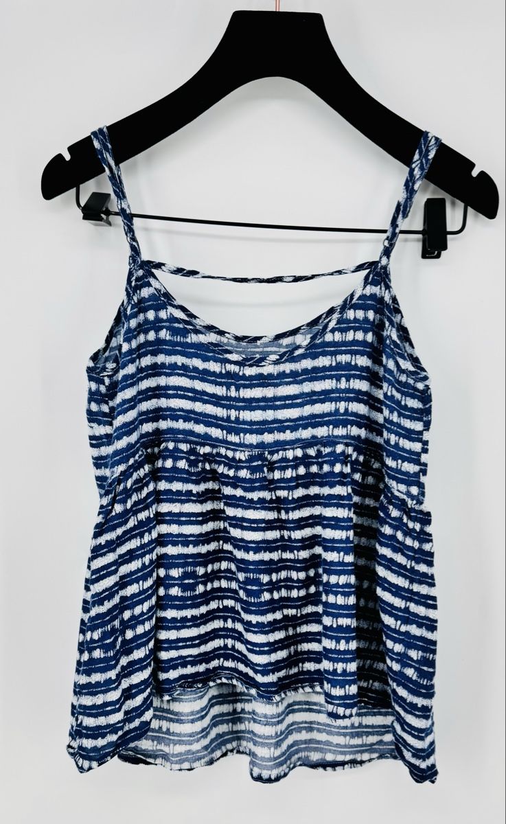 Roxy Tops: # WOMAN - Top Gr. M  ROXY # – Gebraucht aus Bolligen von secondhand-with-love 1