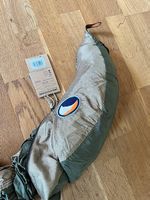Hängematte Ticket to the Moon Travel Hammock Original