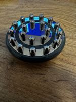Physiotherapie - Elektrotherapie - Physio Key Matrix Wechsel