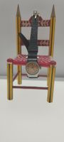 Montre années 30's