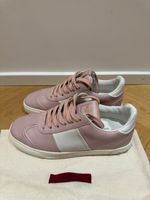 Valentino Garavani Sneakers, Size 35, excellent condition