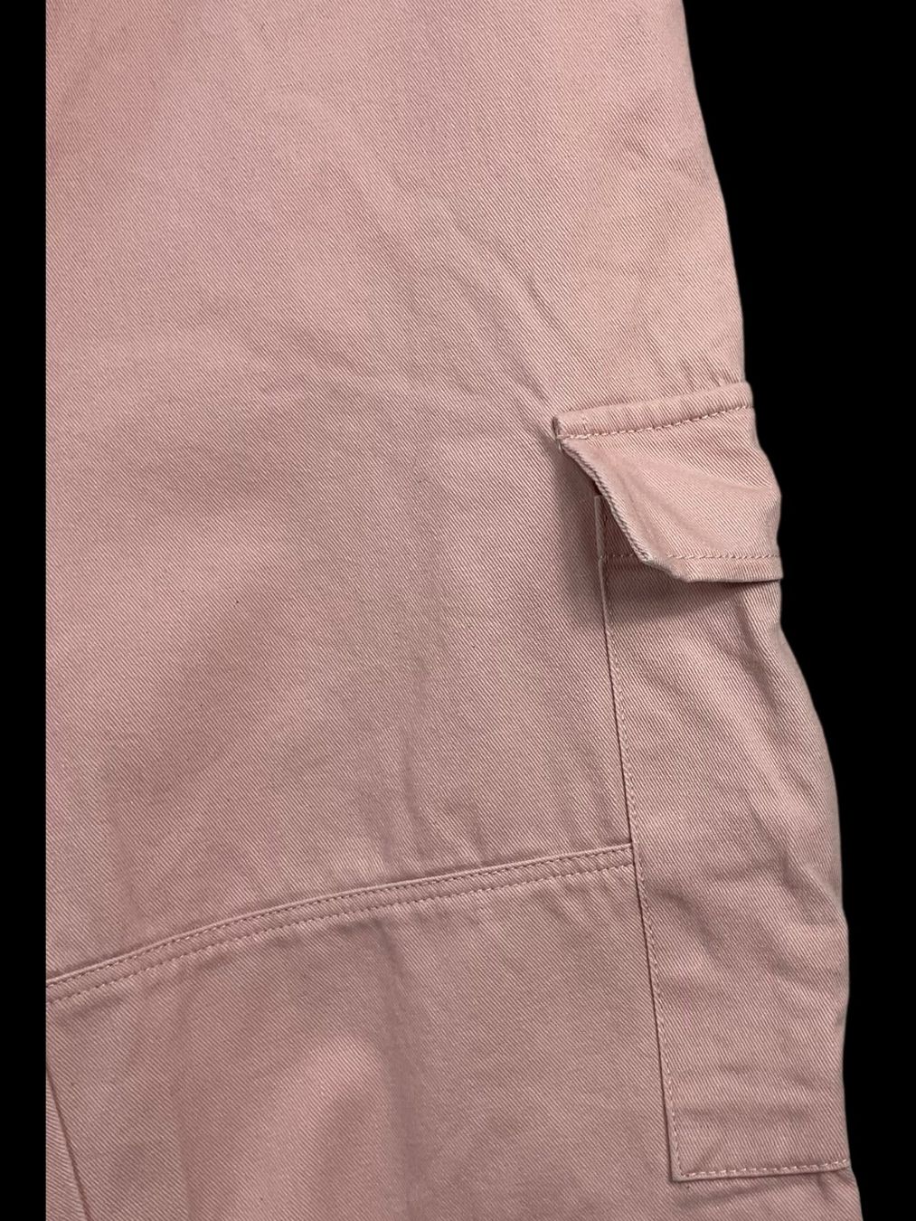 Pantalons: Hose - Cargohose - Jeans – Neuf (Voir description) à Romanshorn par MAFLOMAS 3
