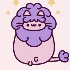 Profile image of Doraiga