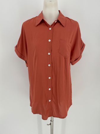 Bluse Gr. L