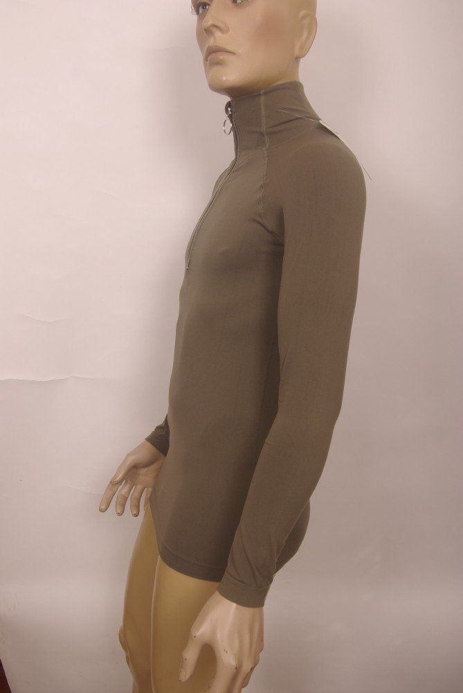 T-shirt: Skins Base Termo Long Sleeve Top M 9600 – Nuovo e nell'imballaggio originale da Adliswil venduto da isabela77 2