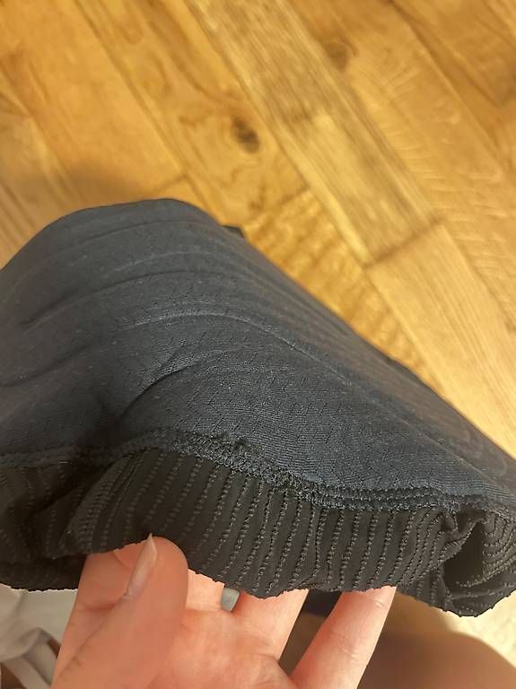 Pas Normal Studios Hosen: Pas Normal Studios Bib M PNS – Gebraucht aus Güttingen von sin_6lcy 4