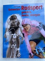 Schweizer Radsport