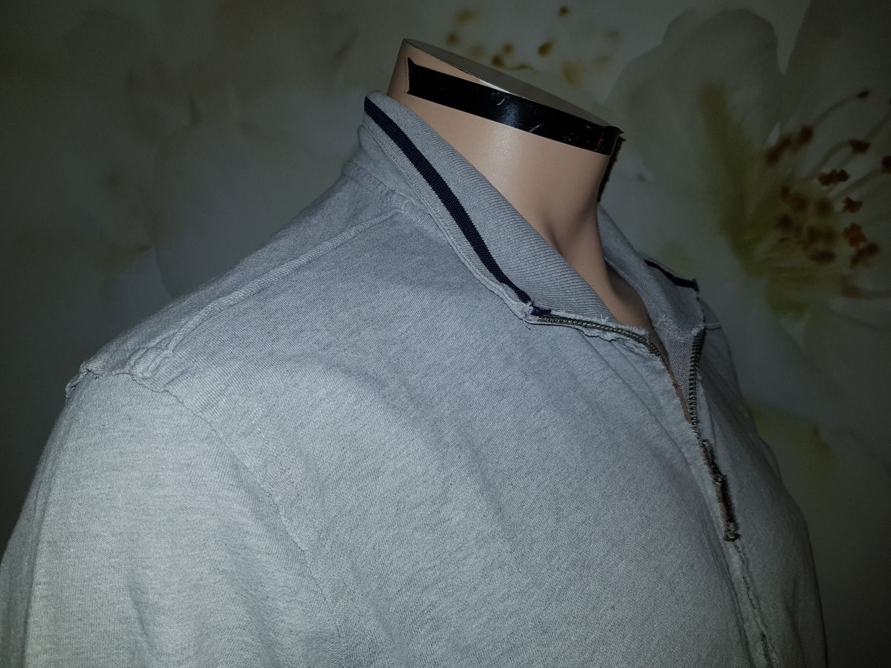 Quiksilver Giacche: QUIKSILVER Veste / Jacke taille / Grosse L – Usato da Cossonay-ville venduto da Super-Price-Quality 5