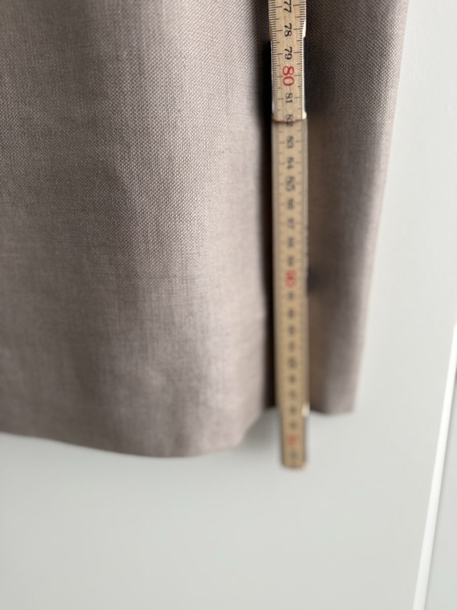 Vestiti: René Lezard Sommerkleid – Usato da Buchs AG venduto da MiWeFe17 4