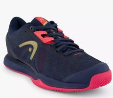 Neu tennis schuhe gr 39. Lp 159fr. Head