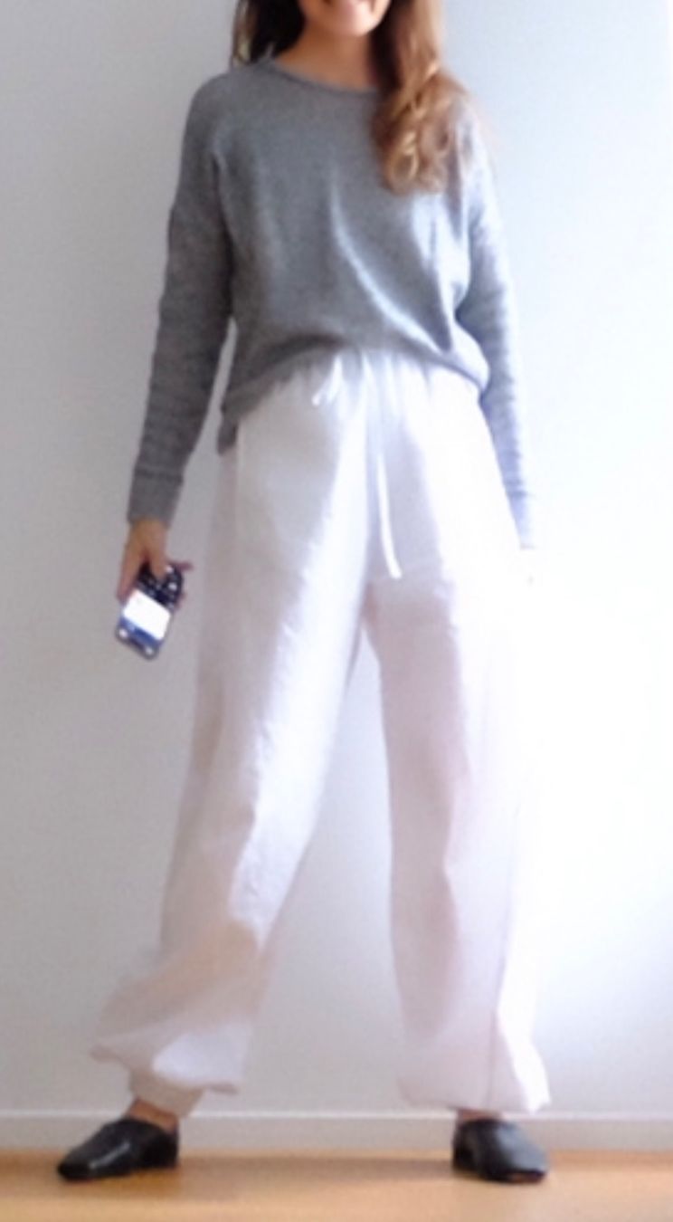 Pullover & Sweatshirts: MARC O‘POLO Pullover/Sweatshirt in Large – Gebraucht aus Jona von vanessasupermarket20 1