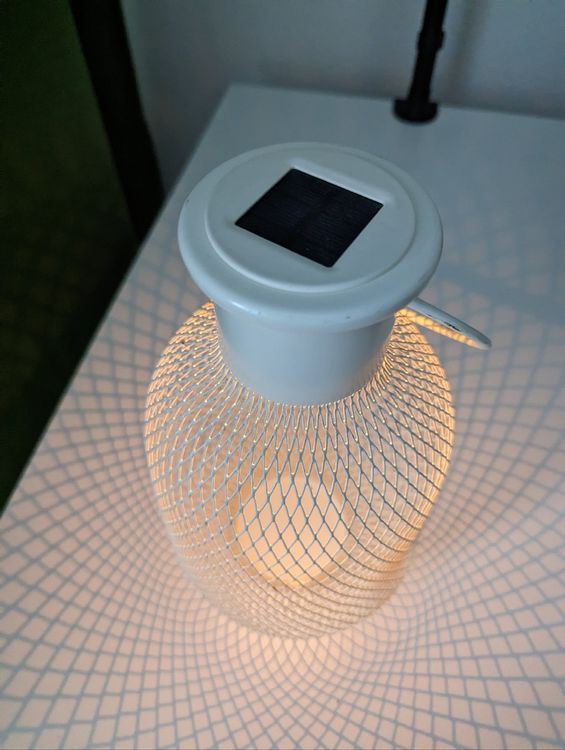 Schne Solarlampe Innen Ikea Ebenbild