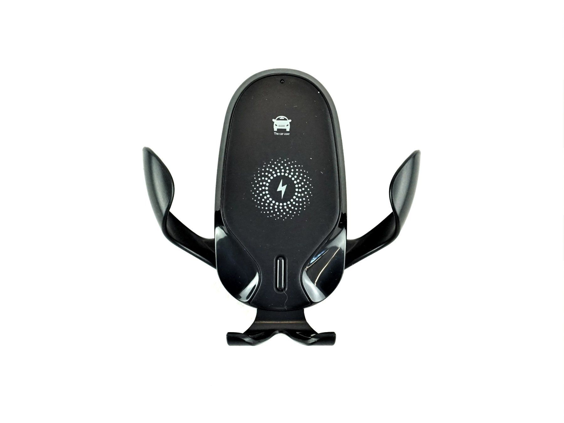 Ladegeräte: Wireless Handyhalter für das Auto – Neu und originalverpackt aus Pratteln von  1