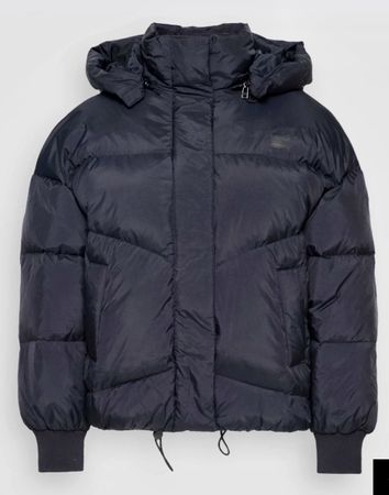 Levi’s Daunenjacke XS