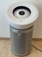 Dyson Luftreiniger gebraucht mit Display