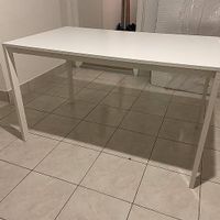 Table IKEA - MELLTORP