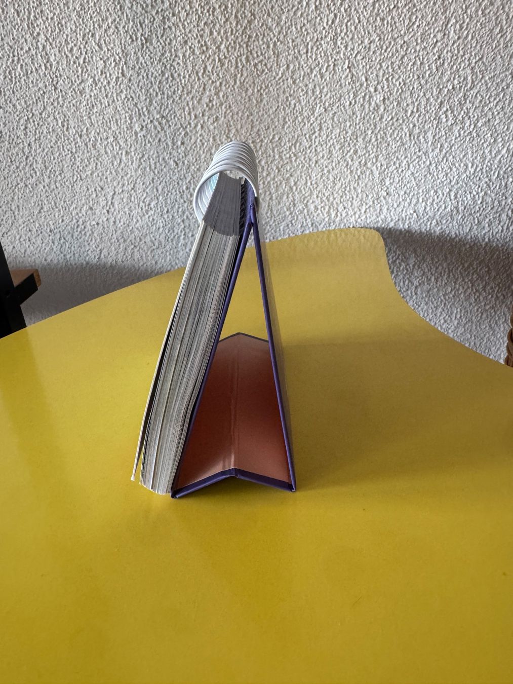 Calendari: Kalender Buch Schutzengel Geschenk – Usato da Steffisburg venduto da smocky17 1